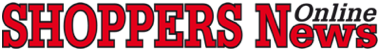 Cropped shoppers logo 1.png