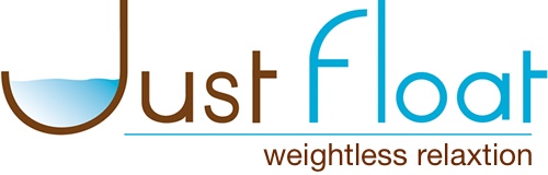 Just-Float-logo